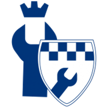 baroneautofficina.it