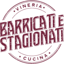 barricatiestagionati.it