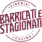 barricatiestagionati.it