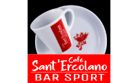 barsportperugia.com
