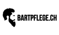 bartpflege.ch