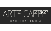 bartrattoriaartecaffe.com