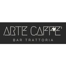 bartrattoriaartecaffe.com