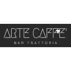 bartrattoriaartecaffe.com