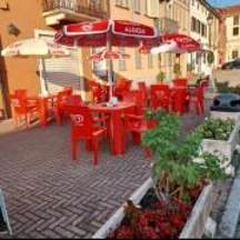 bartrattoriasanmartino.business.blog