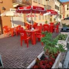 bartrattoriasanmartino.business.blog