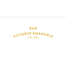 barvittorioemanuele.it