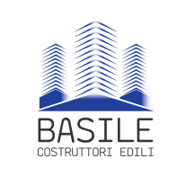 basilecostruttoriedili.it