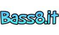 bass8.it