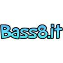 bass8.it