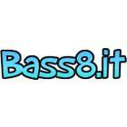 bass8.it
