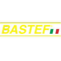 bastef.com