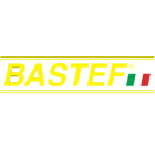 bastef.com
