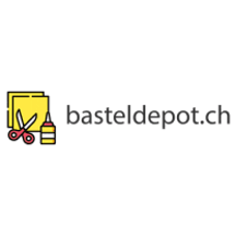 basteldepot.ch