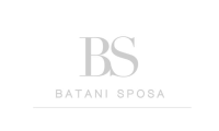 batanisposa.com