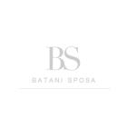 batanisposa.com