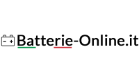 batterie-online.it