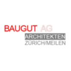 baugutag.ch