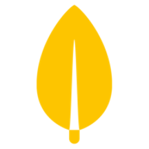 baumgartner-gaertnerei.ch