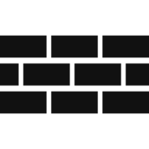 bauunternehmen-engel.ch