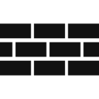 bauunternehmen-engel.ch