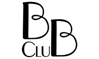bb-club.it