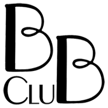bb-club.it