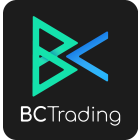 bctrading.it