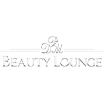 bdm-beauty-lounge.ch