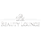 bdm-beauty-lounge.ch