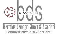 bdscommercialisti.com