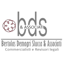 bdscommercialisti.com