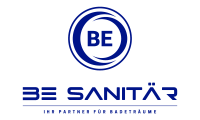be-sanitaer.ch