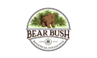 bearbush.it