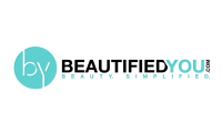 beautifiedyou.com