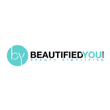 beautifiedyou.com