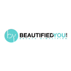 beautifiedyou.com