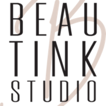 beautinkstudio.it