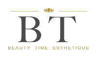 beauty-time-esthetique.ch