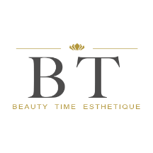 beauty-time-esthetique.ch