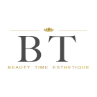 beauty-time-esthetique.ch