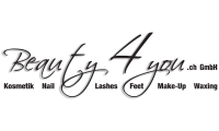 beauty4you.ch