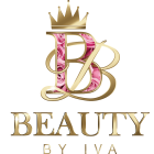 beautybyiva.ch