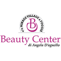 beautycenterfoggia.it