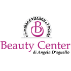 beautycenterfoggia.it