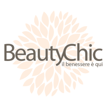 beautychicestetica.it
