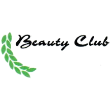 beautyclub.mo.it