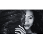 beautyclubestetica.ch