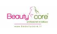 beautycore.it