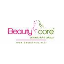 beautycore.it
